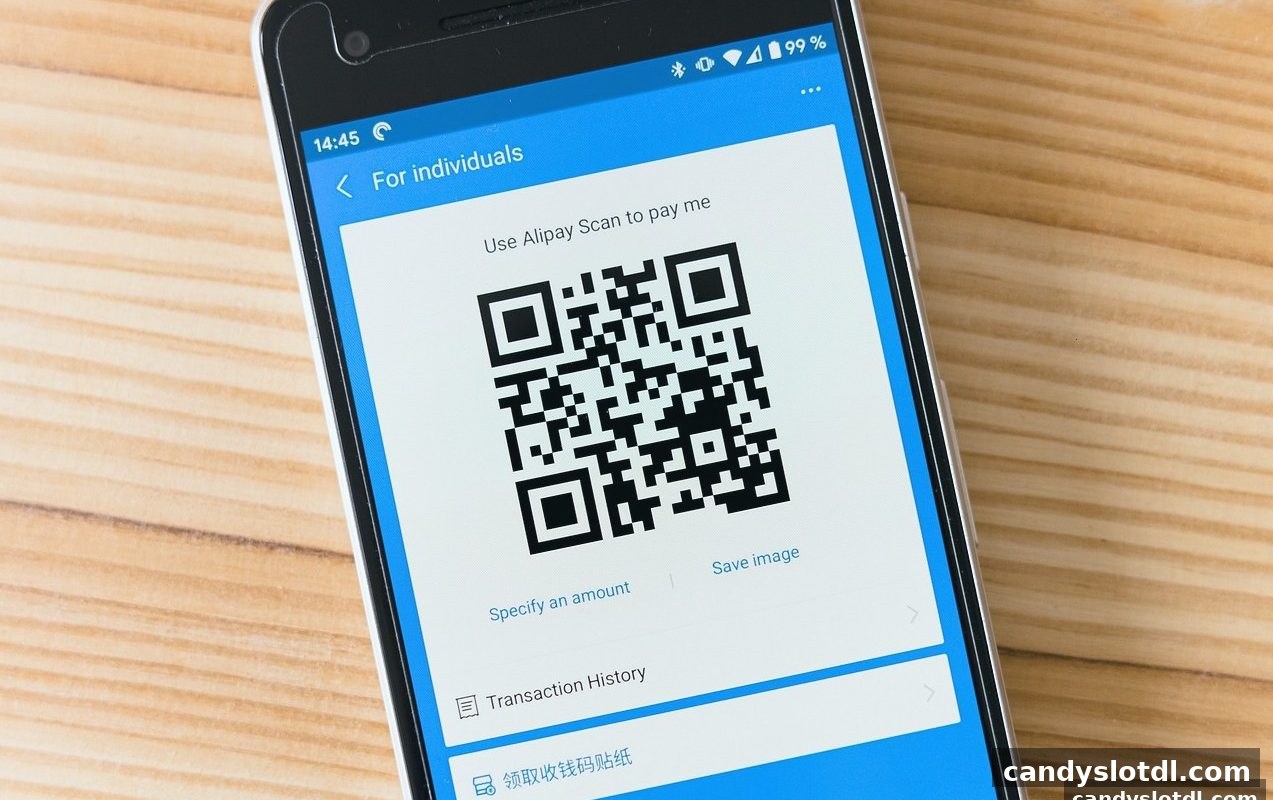 糖果派对电子游艺下载：ERC20出款审核全流程详解与高效通过技巧