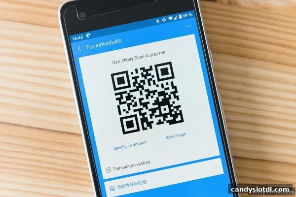 糖果派对电子游艺下载：ERC20出款审核全流程详解与高效通过技巧