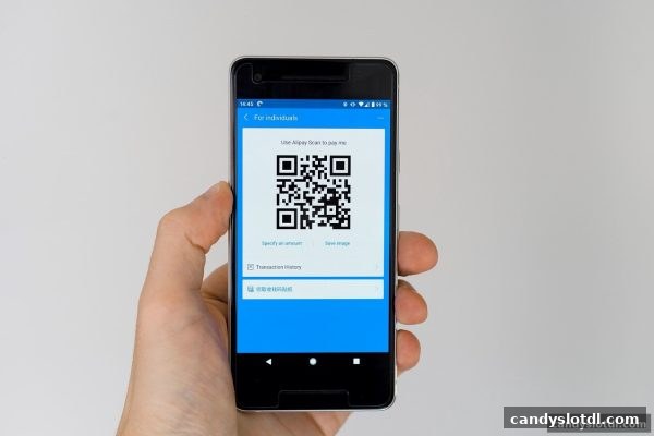 糖果派对电子游艺下载：ERC20出款审核全流程进度追踪指南