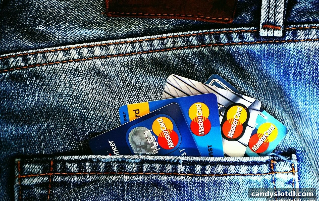 USDT入金审核全攻略:让糖果派对电子游艺下载充值更顺畅,轻松玩转麻将胡了
