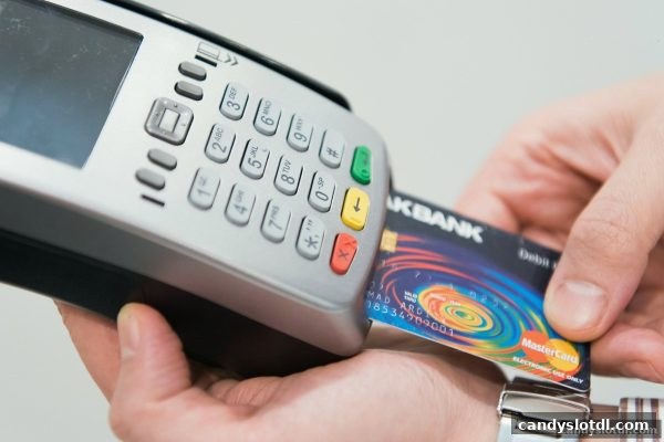 ERC20充值审核进度查询与专家分析全攻略 | 糖果派对电子游艺下载深度解读