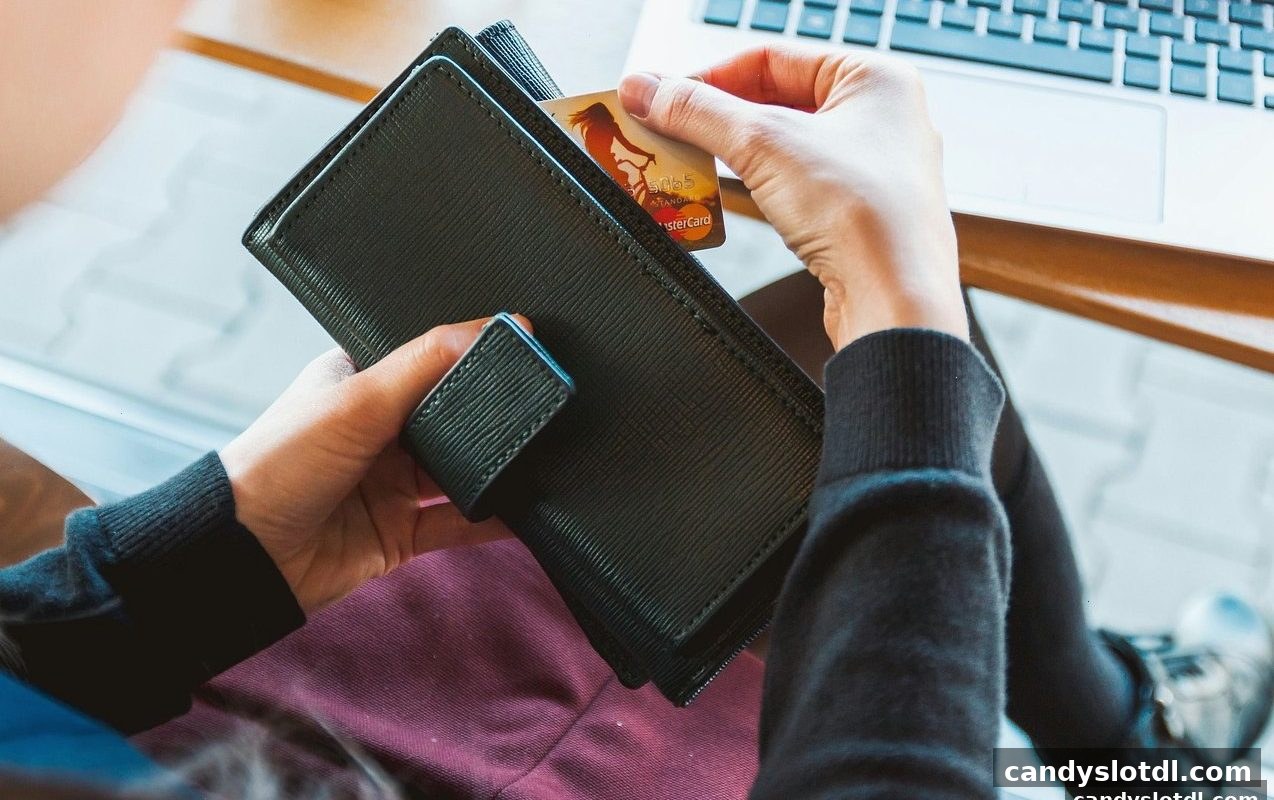 ERC20提现到账信息全解析：糖果派对电子游艺下载玩家的资金调度指南
