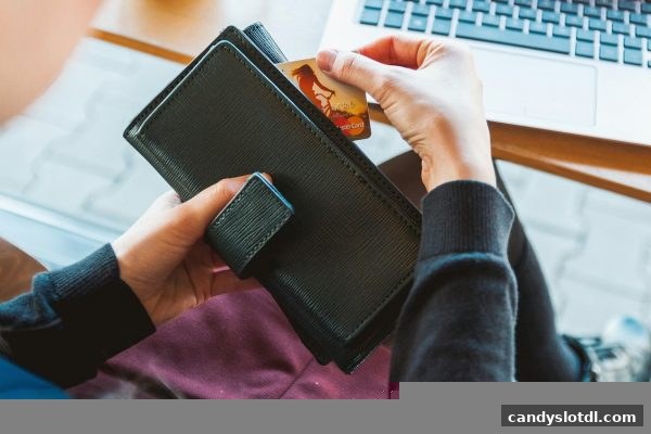 ERC20提现到账信息全解析：糖果派对电子游艺下载玩家的资金调度指南