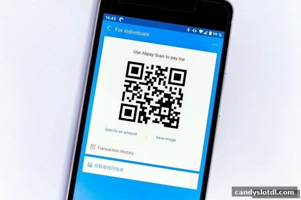 糖果派对电子游艺下载 | ERC20提现手续费与球队阵容配置的协同优化全攻略