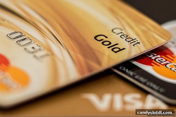 糖果派对电子游艺下载：USDT入金审核材料全攻略与流程详解