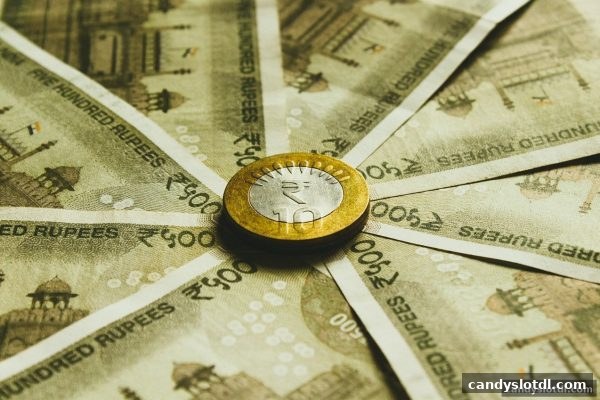 糖果派对电子游艺下载 | 银行卡提现到账时间全攻略：流程、因素与加速技巧