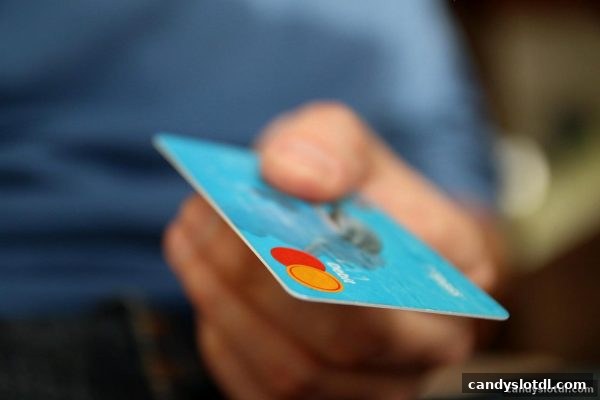 ERC20充值全面指南：糖果派对电子游艺下载助你规避风险与高效到账