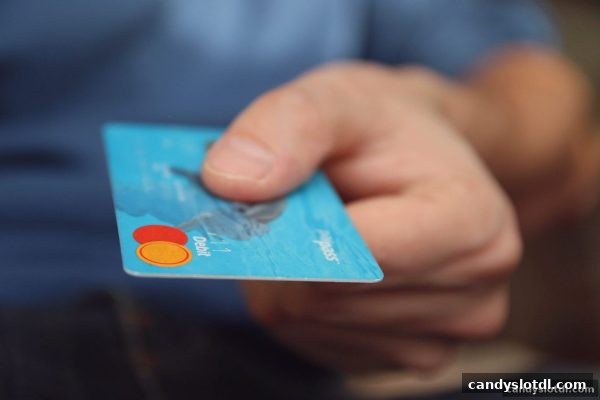 糖果派对电子游艺下载：USDT提现审核材料与流程全攻略