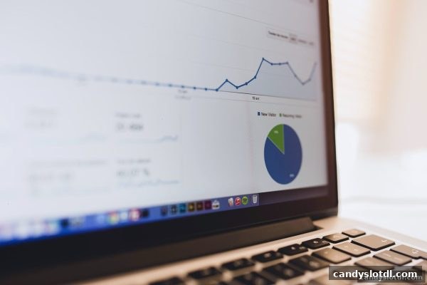 赔率波动深度解析：糖果派对电子游艺下载助你构建动态决策系统