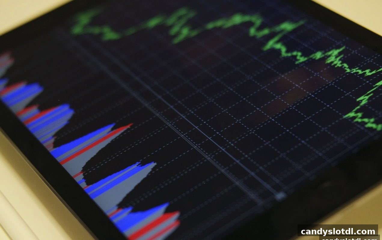 赔率波动深度洞察：糖果派对电子游艺下载助你读懂立博体育的投注玄机