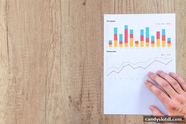 冷热号分析新解：如何在糖果派对电子游艺下载中提升牌感与判断力