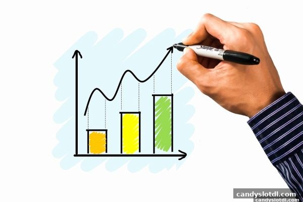 数据对比解析：糖果派对电子游艺下载带你洞察游戏胜率与策略