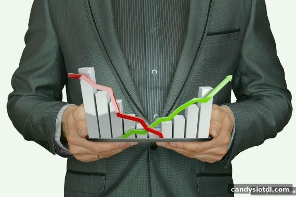 深度解析澳门六合彩概率：糖果派对电子游艺下载视角下的理性娱乐指南