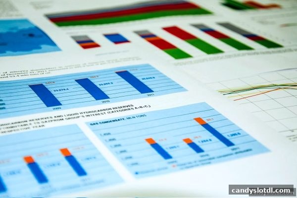 糖果派对电子游艺下载：打造高效桌游赔率模型的系统方法论