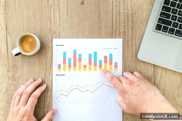 深度解析抽水机制：糖果派对电子游艺下载玩家必知的盈利逻辑
