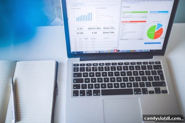 糖果派对电子游艺下载：揭秘赔率波动的核心规律与实战策略