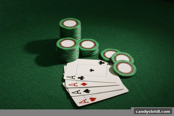 糖果派对电子游艺下载 | 轮盘投注组合策略与平台信誉评估指南
