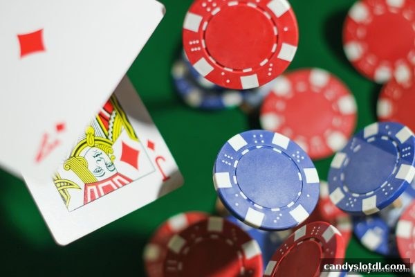 糖果派对电子游艺下载 | 五龙争霸番摊玩法精讲与买球对冲实战策略