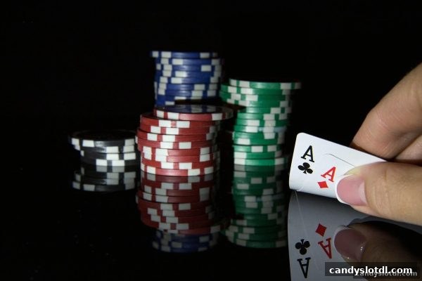 糖果派对电子游艺下载 | 龙虎游戏全攻略：从概率认知到资金管控的实战策略