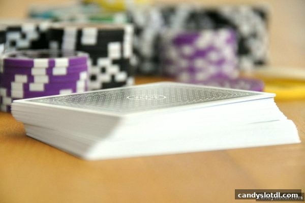 糖果派对电子游艺下载：SG飞艇番摊游戏的深度心理策略与实战解析