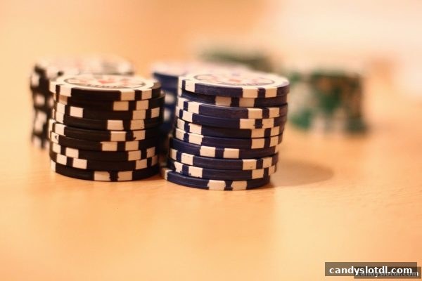 糖果派对电子游艺下载：牛牛玩法全解析与实战技巧指南