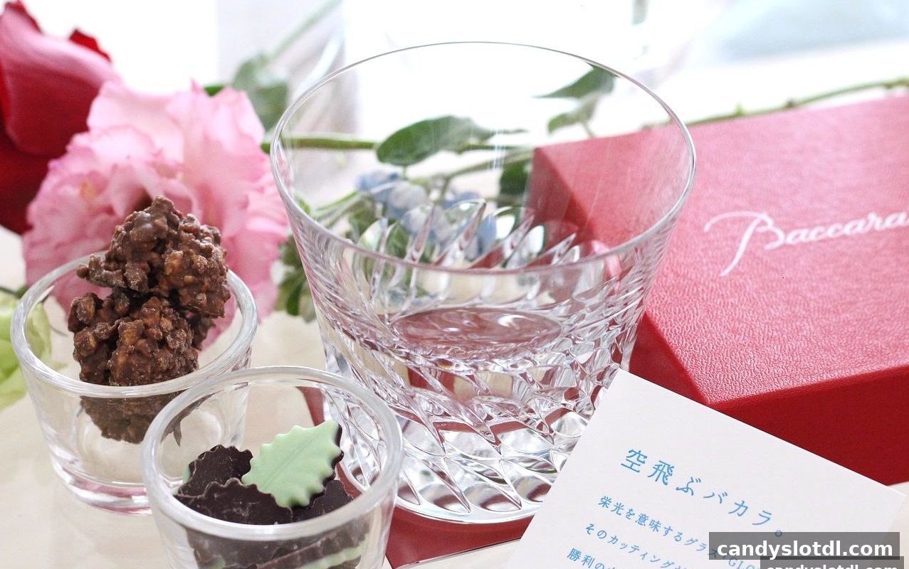 糖果派对电子游艺下载：免佣百家乐玩法深度解读与角色互动策略