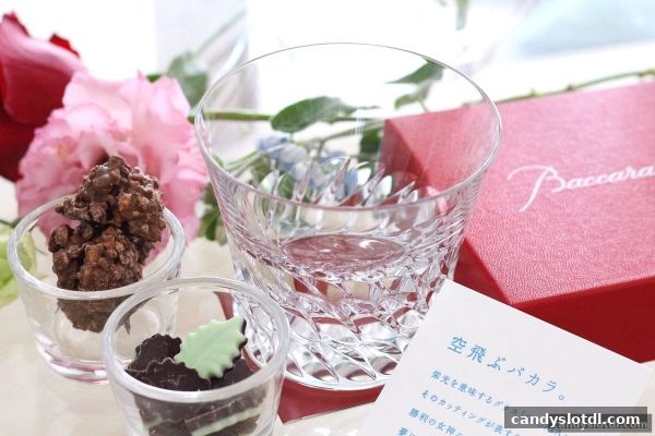 糖果派对电子游艺下载：免佣百家乐玩法深度解读与角色互动策略