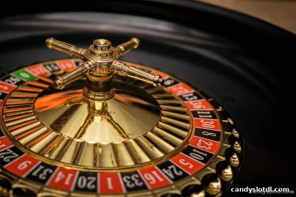 糖果派对电子游艺下载：桌游数字化的创新玩法与便捷体验