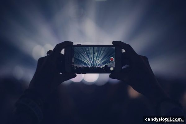 糖果派对电子游艺下载 | 深度剖析对手下注行为的关键意义