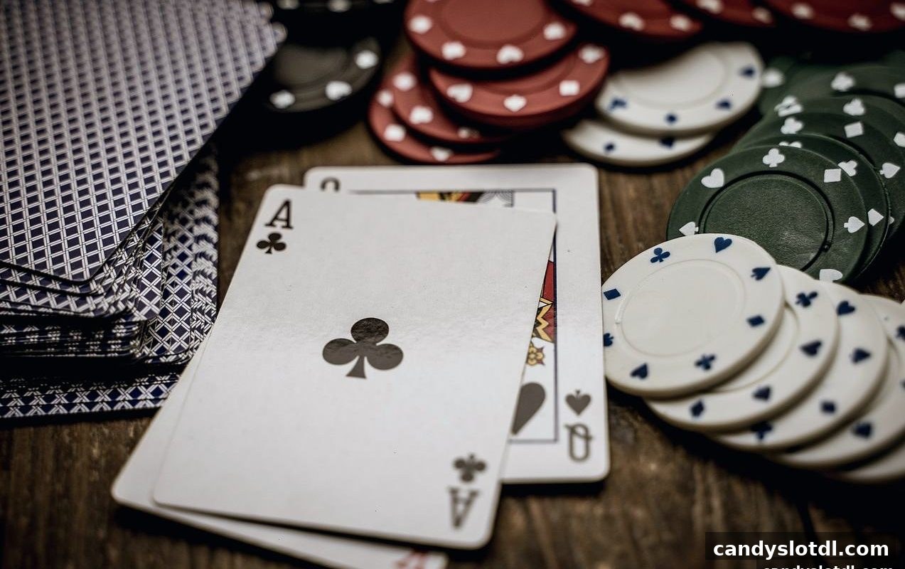 融合创新:糖果派对电子游艺下载引领足球直播桌游新体验