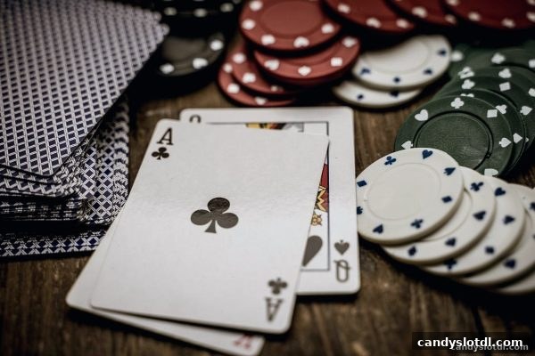 融合创新：糖果派对电子游艺下载引领足球直播桌游新体验