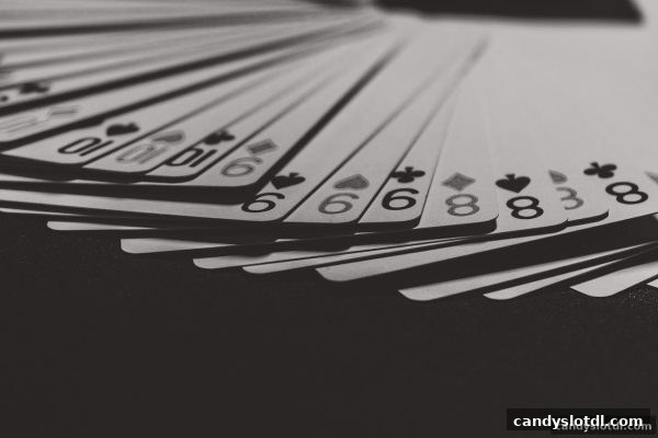 糖果派对电子游艺下载：当棋牌游戏升级为思维训练场，推牌九也能玩出新高度