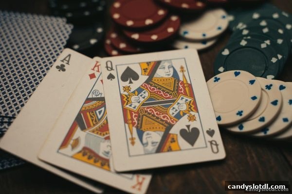 糖果派对电子游艺下载带你解锁聚会新玩法：以太坊桌游全攻略