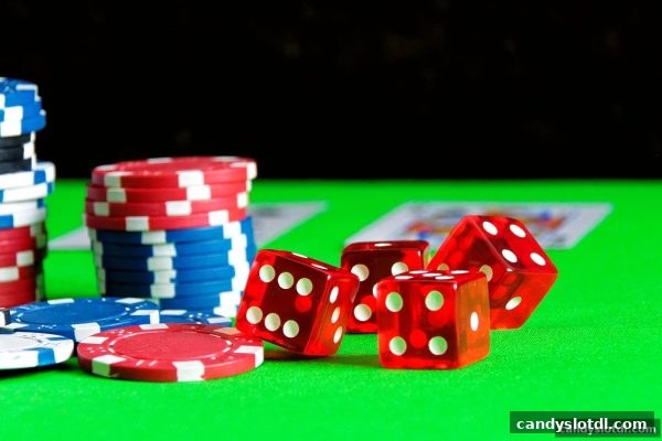 糖果派对电子游艺下载深度解析：GR电子桌游设计品质、提款安全与未来展望