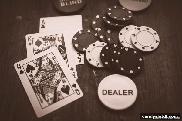 糖果派对电子游艺下载：全面评估桌游娱乐的机制、概率与交互体验