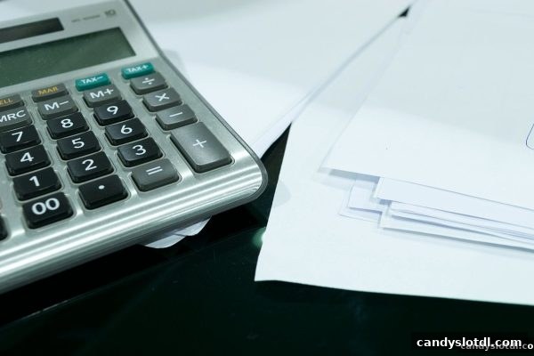 彩票开奖规律探究：糖果派对电子游艺下载助您理性看待历史数据