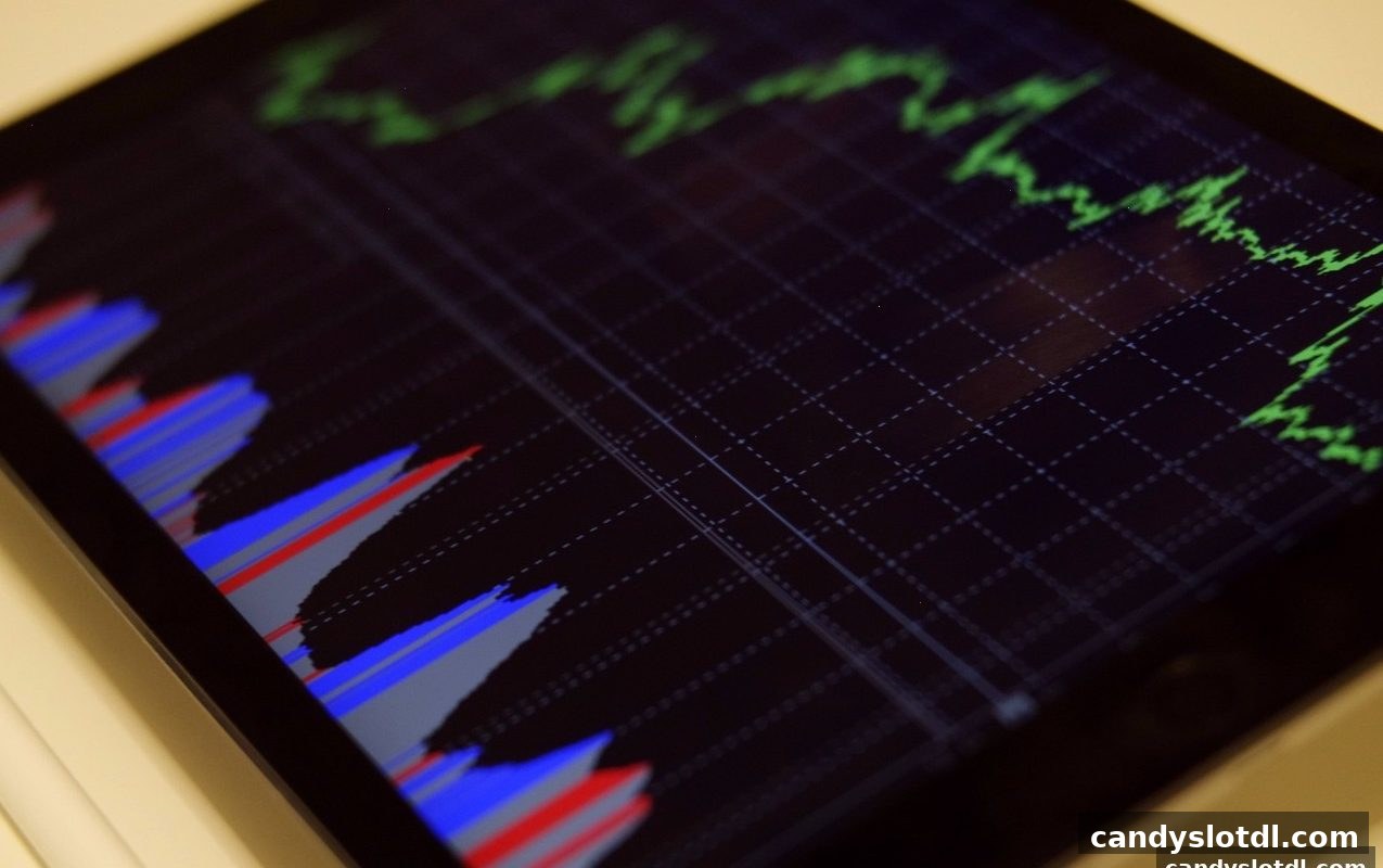 糖果派对电子游艺下载：SG电子彩票号码组合概率深度解析