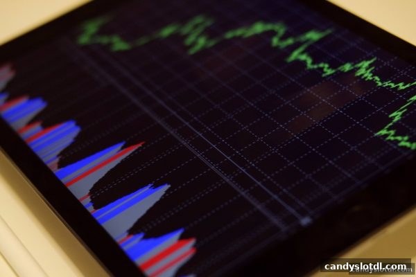 糖果派对电子游艺下载：SG电子彩票号码组合概率深度解析