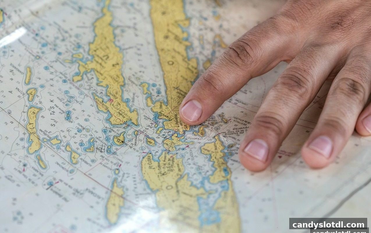 糖果派对电子游艺下载：彩票数字冷热分析全攻略——从统计原理到实战策略