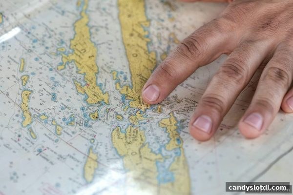 糖果派对电子游艺下载：彩票数字冷热分析全攻略——从统计原理到实战策略