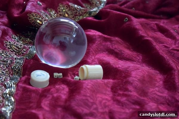 11选5数字游戏深度解析：糖果派对电子游艺下载的兼职策略与避坑指南