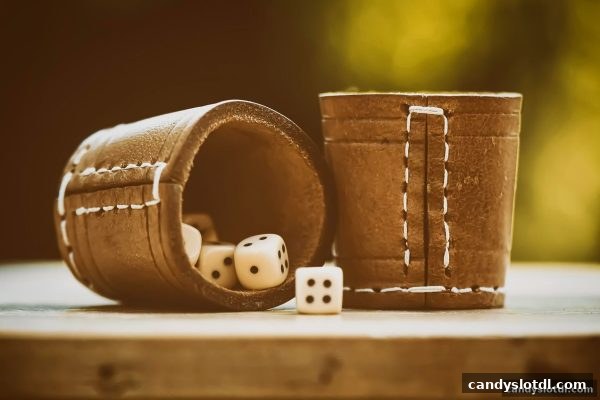 双色球中奖概率全解析与足球直播策略指南：糖果派对电子游艺下载带您理性探索