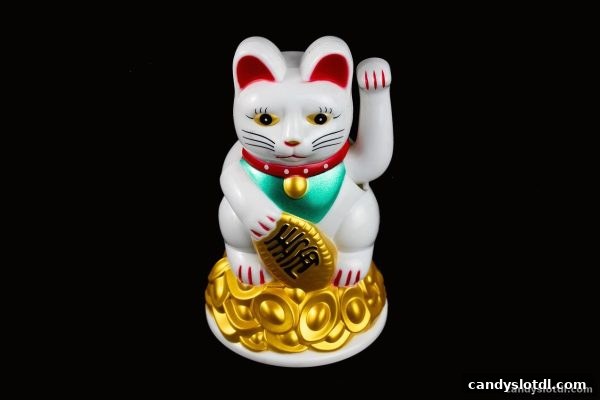 糖果派对电子游艺下载 | USDT入金时时彩精准选号法完整指南
