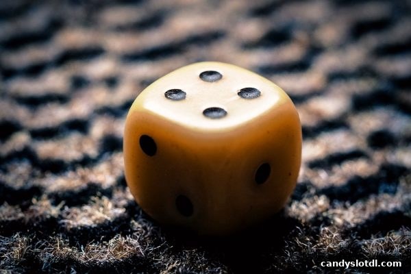 糖果派对电子游艺下载：时时彩新手进阶手册——从免费体验金到理性博弈的完整路径