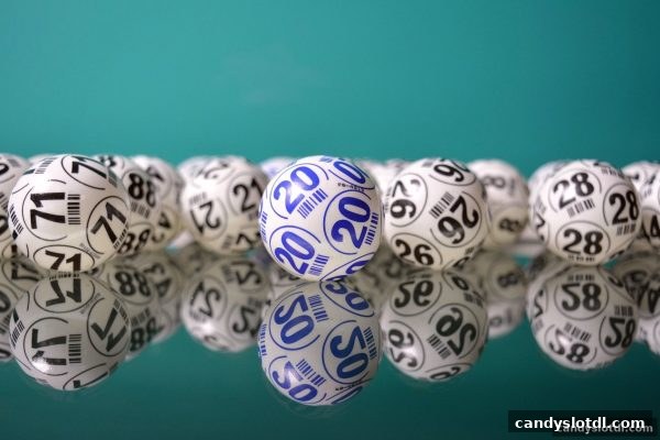 数字货币充值后的投注策略：单式与复合怎么选？糖果派对电子游艺下载实战解析