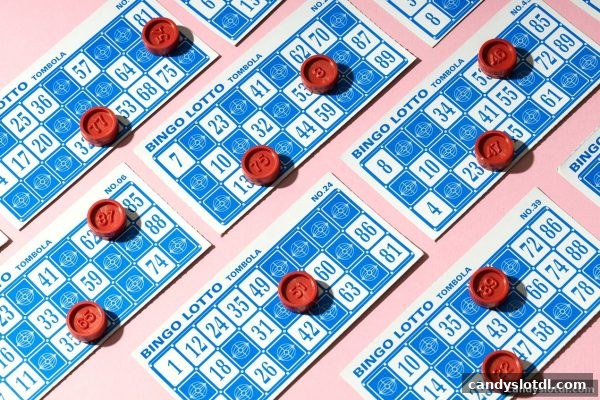 骰宝大小预测进阶：区间与频率分析技巧 — 糖果派对电子游艺下载独家解析