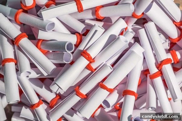 糖果派对电子游艺下载：用户体验与信誉度双轮驱动，助力彩票平台持续增长