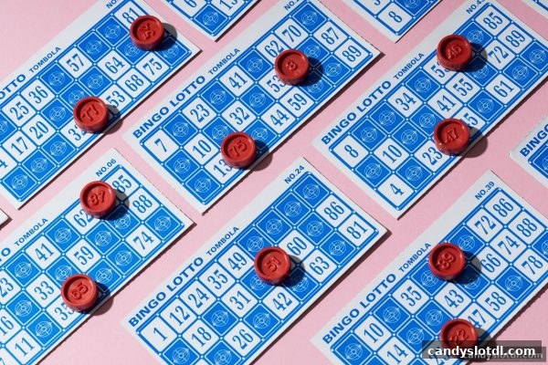 糖果派对电子游艺下载深度解析：彩票规则、概率策略与安全平台甄选指南