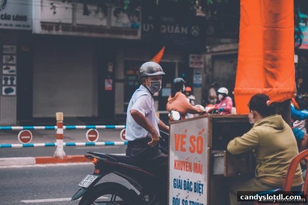 百家乐数字游戏概率解析与「糖果派对电子游艺下载」理性认知指南