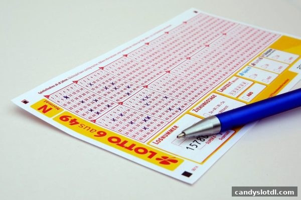 足球赛事术语全攻略：糖果派对电子游艺下载带你洞悉盘口与玩法精髓